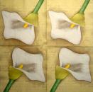 035 Calla - 3-ply